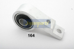 Puks JAPANPARTS RU-164