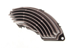 Takistus,salongipuhur MAXGEAR 57-0380