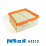 &Otilde;hufilter PURFLUX A1315