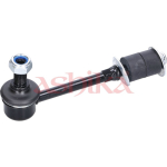 Stabilisaator,Stabilisaator ASHIKA 106-02-226