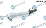 &Otilde;li&uuml;hendus,kompressor Dr.Motor Automotive DRM0816
