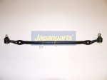 Roolivarras JAPANPARTS CR-210