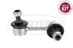 Stabilisaator,Stabilisaator CORTECO 49399894