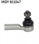 Rooliots SKF VKDY 811047