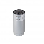 K&uuml;tusefilter FILTRON PP 967/8