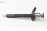 Sissepritsed&uuml;&uuml;s DENSO DCRI107640