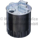 Kuro filtras KOLBENSCHMIDT 50014485