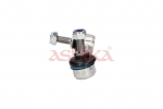 Stabilisaator,Stabilisaator ASHIKA 106-01-162L