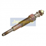 H&otilde;&otilde;gk&uuml;&uuml;nal JAPANPARTS CE-K00