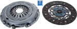 Sidurikomplekt SACHS 3000 970 047