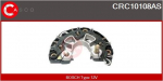 Seadistaja,generaator CASCO CRC10108AS