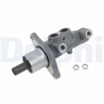Peapiduri silinder DELPHI LM80548