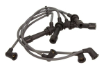 S&uuml;&uuml;tes&uuml;steemikomplekt MAXGEAR 53-0098
