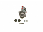 Peapiduri silinder BOSCH F 026 003 207