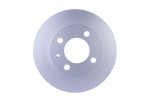 Piduriketas HELLA 8DD 355 106-681