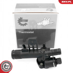 Termostaat,Jahutusvedelik ESEN SKV 20SKV227