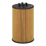 &Otilde;lifilter FILTRON OE 677/9