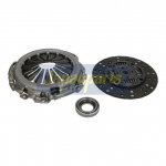 Sidurikomplekt JAPANPARTS KF-1038