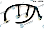 Voolik,J&auml;&auml;kk&uuml;tus DR. MOTOR DRM18009R