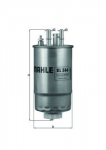 K&uuml;tusefilter MAHLE KL 566