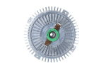 Sidur, radiaatoriventilaator NRF 49537