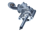 &Otilde;lipump MAXGEAR 42-0011