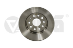 Piduriketas vika 66150025801