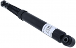 Amort SACHS 313 683