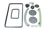 Mootori keti komplekt KAMOKA 7001656