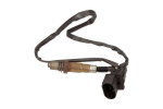 Lambda andur MAXGEAR 59-0080