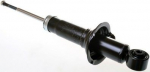 Amort DENCKERMANN DSF081G