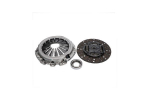 Sidurikomplekt Kavo Parts CP-2112