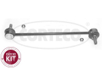 Stabilisaator,Stabilisaator CORTECO 49398602