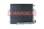 Kondensaator,kliimaseade KAMOKA 7800373