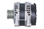Generaator HELLA 8EL 015 637-531