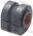 Kinnitus,stabilisaator FEBEST CRSB-CAR