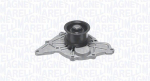Veepump, mootori jahutus MAGNETI MARELLI WPQ1202