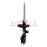 Amort ASHIKA MA-33100