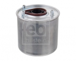 K&uuml;tusefilter FEBI BILSTEIN 48548