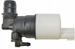 Klaasipesuvee pump,klaasipuhastus METZGER AUTOTEILE 2220080
