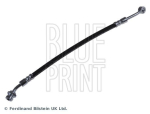 Pidurivoolik BLUE PRINT ADG053286
