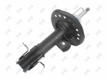 Amort ABAKUS 232-01-478