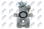 Pidurisadul NTY HZT-MZ-032