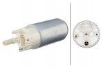 K&uuml;tusepump HELLA 8TF 358 303-271