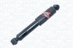 Amort MAGNETI MARELLI 0770G