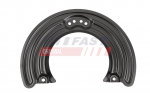 Plekk,piduriketas FAST FT32545
