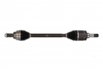 Veov&otilde;ll KAMOKA 5010970