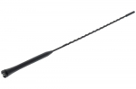 Antenn TOPRAN 115 605