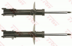 Amort TRW JGM866T