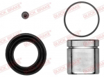 Remondikomplekt,Pidurisadul QUICK BRAKE 114-5394